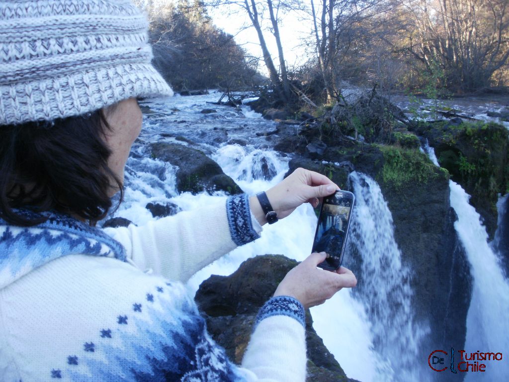 foto_salto_chico.jpg