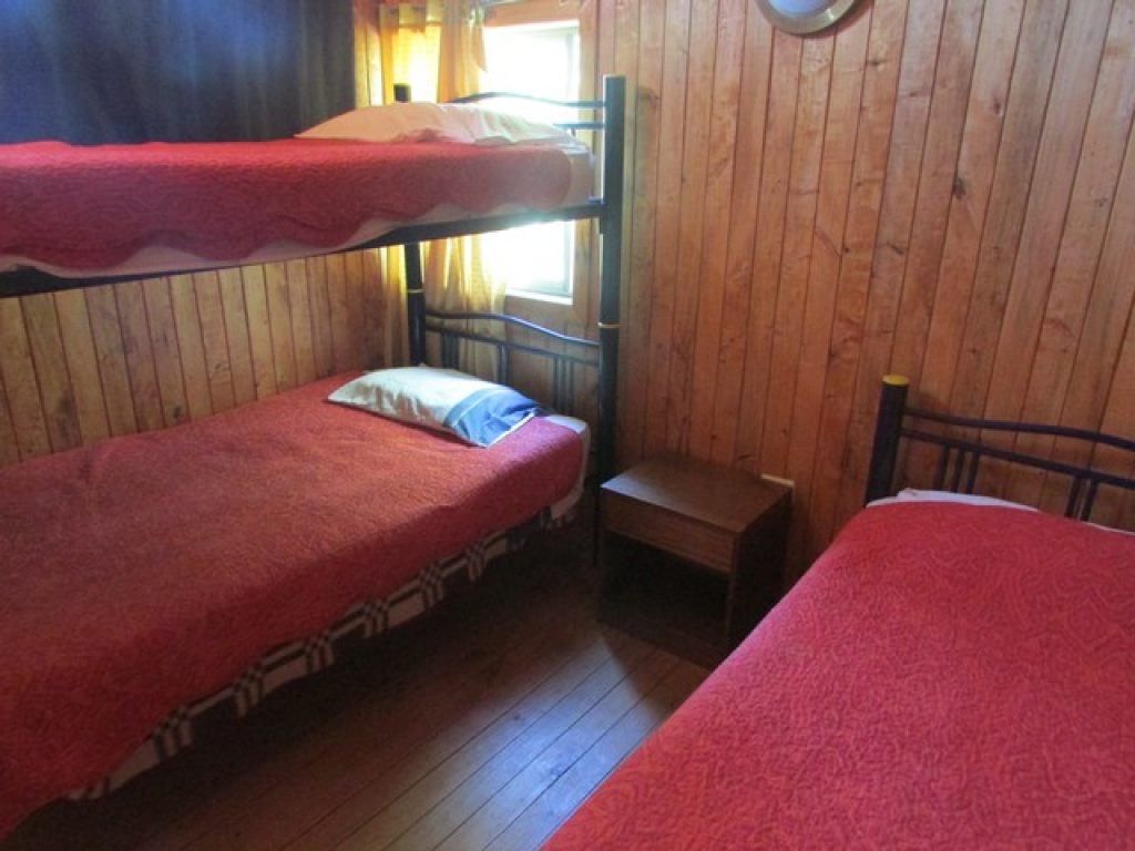 Download Juegos de dormitorio cabana de playa Free HD Juegos De Dormitorio Cabana De Playa