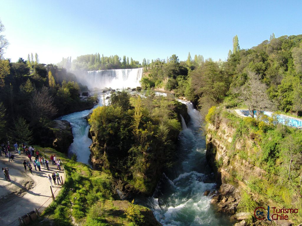 vista_aerea_salto_principal.jpg